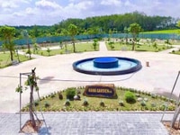 Rẻ nhất Tân Uyên, mặt tiền đường lớn Rẻ nhất Tân Uyên, mặt tiền đường lớn