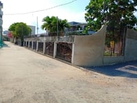 04 lô đất DUY NHẤT View sông SÀI GÒN, giá F0 cho đầu tư - an cư 04 lô đất DUY NHẤT View sông SÀI GÒN, giá F0 cho đầu tư - an cư