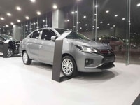 Mitsubishi Attrage 2020 - Giá tốt , ưu đãi hấp dẫn trong tháng 4. Mitsubishi Attrage 2020 - Giá tốt , ưu đãi hấp dẫn trong tháng 4.