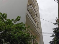 Bán nhà XHX ngủ trong nhà, Tân Thành 65m2 chỉ 5 tỷ 7. Bán nhà XHX ngủ trong nhà, Tân Thành 65m2 chỉ 5 tỷ 7.