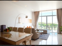 Bán căn hộ biển cao cấp Ocean vista Phan Thiết 110m2 Bán căn hộ biển cao cấp Ocean vista Phan Thiết 110m2