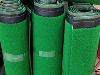 Thanh lý cỏ golf giá rẻ ,nhanh tay liên hệ nhé Thanh lý cỏ golf giá rẻ ,nhanh tay liên hệ nhé
