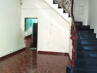 Cho thuê nhà hẻm thông Trương Đăng Quế , 5*13 , 2 tầng , 10 triệu Cho thuê nhà hẻm thông Trương Đăng Quế , 5*13 , 2 tầng , 10 triệu