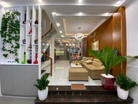 Cho thuê nhà Đường Nguyễn Phi Khanh phường 9 TP Vũng Tàu Cho thuê nhà Đường Nguyễn Phi Khanh phường 9 TP Vũng Tàu