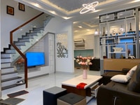 Cho thuê nhà Đường Ngô Đức Kế phường 9 khu vực An Ninh Cho thuê nhà Đường Ngô Đức Kế phường 9 khu vực An Ninh