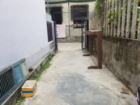 Bán đất Kiệt 106 Nguyễn Lộ Trạch - sát KQH Xuân Phú giá 13,5tr/m2 - Bán đất Kiệt 106 Nguyễn Lộ Trạch - sát KQH Xuân Phú giá 13,5tr/m2 -