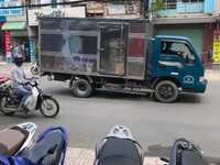 mặt tiền kinh doanh 934 Lạc Long Quận ( 3.6*21 ) 2 lầu đúc 15.5 Tỷ mặt tiền kinh doanh 934 Lạc Long Quận ( 3.6*21 ) 2 lầu đúc 15.5 Tỷ