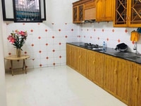Lê Duẩn, Đống Đa, Nhà mới 40m2 x 5T, Kinh Doanh cho thuê. Lê Duẩn, Đống Đa, Nhà mới 40m2 x 5T, Kinh Doanh cho thuê.
