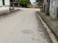 Bán Lô đất Chưa đến 1 Tỷ Phố An Trực, Sở Dầu, Hồng Bàng, Hải Phòng. Bán Lô đất Chưa đến 1 Tỷ Phố An Trực, Sở Dầu, Hồng Bàng, Hải Phòng.