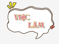 Việc làm thêm cho sinh viên không yêu cầu ngoại hình, kinh nghiệm Việc làm thêm cho sinh viên không yêu cầu ngoại hình, kinh nghiệm