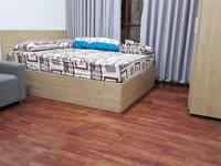 Căn hộ dịch vụ quận bình thạnh Căn hộ dịch vụ quận bình thạnh