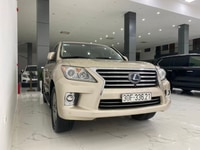 Cần bán xe Lexus Lx570 sản xuất 2014 màu Vàng tên Cá nhân Cần bán xe Lexus Lx570 sản xuất 2014 màu Vàng tên Cá nhân