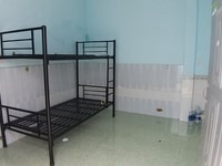 Dãy trọ có gác cho thuê tại Lê Đức Thọ giá chỉ từ 2.5 triệu Dãy trọ có gác cho thuê tại Lê Đức Thọ giá chỉ từ 2.5 triệu