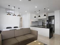 Bán Căn Hộ CC Ecolife Tây Hồ 89m2 Bán Căn Hộ CC Ecolife Tây Hồ 89m2