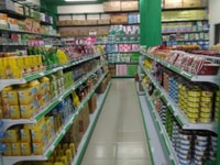 Tuyển nhân viên tạp vụ cho cửa hàng Tuyển nhân viên tạp vụ cho cửa hàng