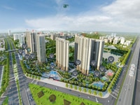 Cho thuê căn hộ Vinhomes D’capitale Cho thuê căn hộ Vinhomes D’capitale