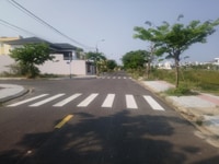 Bán đất biệt thự 2 MT Nguyễn Đình Thi - Huỳnh Văn Gấm giá tốt Bán đất biệt thự 2 MT Nguyễn Đình Thi - Huỳnh Văn Gấm giá tốt
