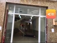 Cho thuê nhà hẻm nhỏ đường Lê trọng tấn -Q Tân Phú 4 x 15-1 lầu -2PN Cho thuê nhà hẻm nhỏ đường Lê trọng tấn -Q Tân Phú 4 x 15-1 lầu -2PN