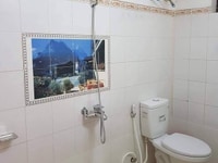 Cho thuê biệt thư Quận Sơn Trà 300m2 kiệt ô tô Phó Đức Chính Cho thuê biệt thư Quận Sơn Trà 300m2 kiệt ô tô Phó Đức Chính