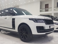 Bán Range Rover Autobiography LWB 2.0L P400e sản xuất 2018 Bán Range Rover Autobiography LWB 2.0L P400e sản xuất 2018