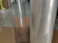 Tìm đối tác phân phối Crystal film (Meca) ngành ảnh Tìm đối tác phân phối Crystal film (Meca) ngành ảnh
