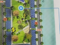 2 lô shophouse mặt biển độc quyền, giá ngoại giao thấp hơn CĐT 2 giá 2 lô shophouse mặt biển độc quyền, giá ngoại giao thấp hơn CĐT 2 giá