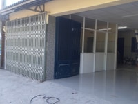 Cần bán nhà mặt tiền đường Ích Thạnh, Phường Trường Thạnh, Quận 9. Cần bán nhà mặt tiền đường Ích Thạnh, Phường Trường Thạnh, Quận 9.