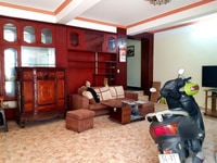 Bán nhà hẻm 771 Nguyễn Kiệm, Gò Vấp, đối diện BV 175, 5,8x13,8m, 2 lầu Bán nhà hẻm 771 Nguyễn Kiệm, Gò Vấp, đối diện BV 175, 5,8x13,8m, 2 lầu