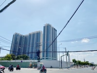 Tôi chính chủ cần bán gấp MT Bạch Mã Giá bán 18 tỷ Tôi chính chủ cần bán gấp MT Bạch Mã Giá bán 18 tỷ