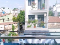 Bán nhà đẹp (4,1x14) 55/ Nguyễn Văn Công , P3, Gò Vấp Bán nhà đẹp (4,1x14) 55/ Nguyễn Văn Công , P3, Gò Vấp