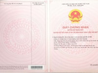 Dự án nằm ngay cạnh siêu dự án nhà phố ven sông của VinHomes! Dự án nằm ngay cạnh siêu dự án nhà phố ven sông của VinHomes!