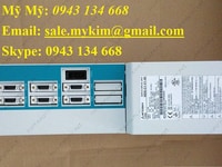 AC Servo Drive Mitsubishi MDS-C1-V1-45 AC Servo Drive Mitsubishi MDS-C1-V1-45