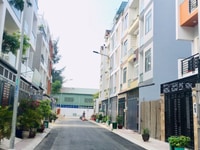Cần Bán nhà 3 lầu dt 4x15m khu nhà lầu cao cấp 57 Tô Hiệu Q.Tân Phú Cần Bán nhà 3 lầu dt 4x15m khu nhà lầu cao cấp 57 Tô Hiệu Q.Tân Phú
