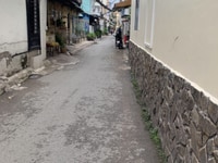 Bán nhà ở cao cấp 1 trệt 2 lầu Bán nhà ở cao cấp 1 trệt 2 lầu