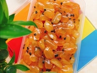 Hạt Đác tươi cung cấp sỉ và lẻ Hạt Đác tươi cung cấp sỉ và lẻ