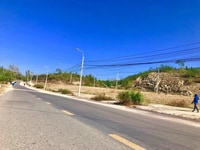 Đất nền nghỉ dưỡng ven sông Nha Trang chỉ với 668tr/ nền #1 Đất nền nghỉ dưỡng ven sông Nha Trang chỉ với 668tr/ nền #1