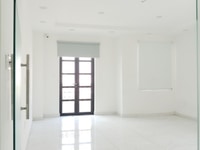 Cho thuê văn phòng căn góc (có thang máy) tại kdc CitylandPark Hills Cho thuê văn phòng căn góc (có thang máy) tại kdc CitylandPark Hills