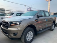 Ford Ranger Xả Kho - Ưu đãi hơn 100 triệu Ford Ranger Xả Kho - Ưu đãi hơn 100 triệu