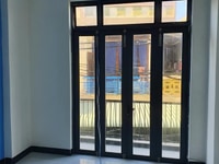 Bán nhà mặt tiền Lê văn Hưu.Giá chỉ 2.65 tỷ Bán nhà mặt tiền Lê văn Hưu.Giá chỉ 2.65 tỷ