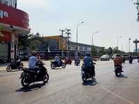 Bán Nhà Khu Cityland Garden Hills Phường 5 Gò Vấp Bán Nhà Khu Cityland Garden Hills Phường 5 Gò Vấp