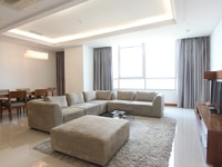 Bán căn hộ Xi Riverview, 145m2, 3 phòng ngủ, view sông, giá tốt 7,8 tỷ Bán căn hộ Xi Riverview, 145m2, 3 phòng ngủ, view sông, giá tốt 7,8 tỷ
