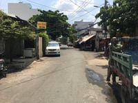 Giá rẻ p15 gò vấp ngay trường Nguyễn Trung Trực , BV gò vấp cũ Giá rẻ p15 gò vấp ngay trường Nguyễn Trung Trực , BV gò vấp cũ