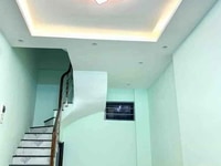 Bán “CỰC GẤP!” nhà Thụy Khuê 38m2, 4T, mt 3.9m, đẹp ở luôn, 3.2 tỷ. Bán “CỰC GẤP!” nhà Thụy Khuê 38m2, 4T, mt 3.9m, đẹp ở luôn, 3.2 tỷ.