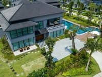 Tài Sản Thực - Giá Trị Thực Từ Bđs Phú Quốc Tài Sản Thực - Giá Trị Thực Từ Bđs Phú Quốc