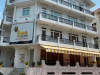 Cho thuê tòa nhà làm văn phòng tại Khu Him Lam, P.Tân Hưng, Quận 7 Cho thuê tòa nhà làm văn phòng tại Khu Him Lam, P.Tân Hưng, Quận 7