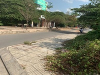 Bán đất hẻm 457 Lê Văn Quới 4,3x24m 1 sẹc đường nhựa 8m.. Bán đất hẻm 457 Lê Văn Quới 4,3x24m 1 sẹc đường nhựa 8m..