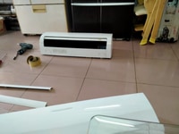 Bán máy lạnh giá thợ bao rẻ toshiba nội địa inverter Bán máy lạnh giá thợ bao rẻ toshiba nội địa inverter