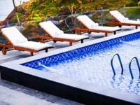Tôi cần bán KHU RESORT Thành Phố Quy Nhơn, tỉnh Bình Định.40000m2 Tôi cần bán KHU RESORT Thành Phố Quy Nhơn, tỉnh Bình Định.40000m2