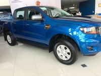 Ford Ranger xls,xlt,wt,raptor 2020 - siêu giảm giá Ford Ranger xls,xlt,wt,raptor 2020 - siêu giảm giá