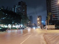 Bán nhà mặt Phố Trần Kim Xuyến - Đắc địa kinh doanh - Ngày đêm. Bán nhà mặt Phố Trần Kim Xuyến - Đắc địa kinh doanh - Ngày đêm.
